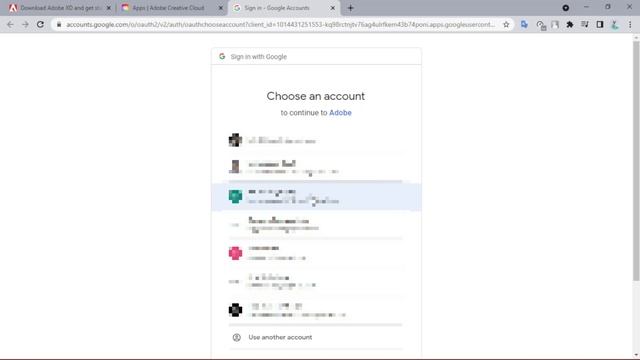 How To Install Adobe XD Free In Windows 11 | In Bangla | HrithikIsHere