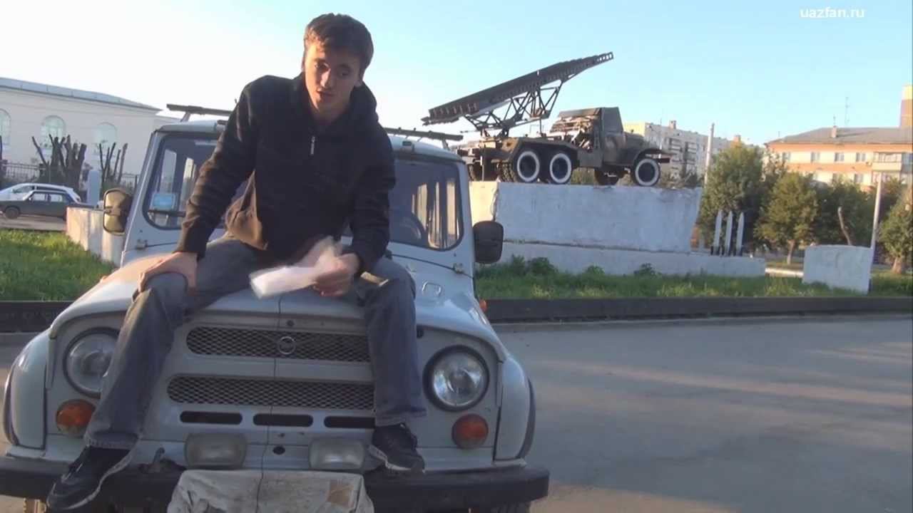 Анонс новых выпусков. Ответы на вопросы смотреть онлайн