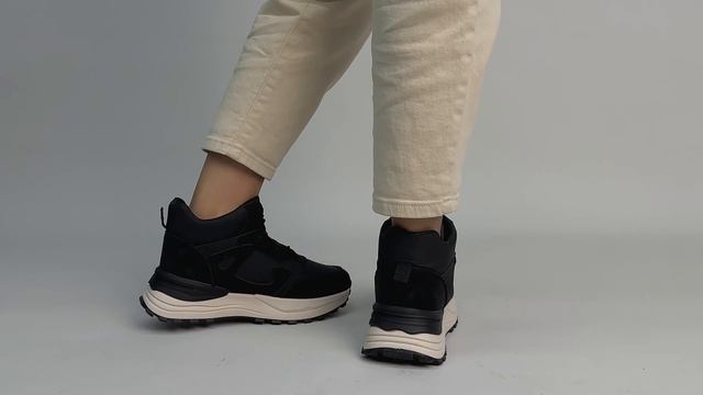 Кроссовки Alina shoes.kz 97AS66 смотреть онлайн