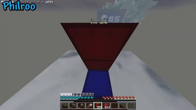 Who Is The BEST Minecraft Mobile Player смотреть онлайн