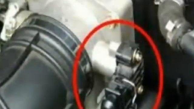 SOLUCION MI CAJA PATEA LAS VELOCIDADES. FÁCIL DE REPARAR. смотреть онлайн