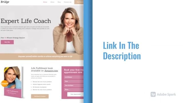 I will do all your clickfunnels works professionally смотреть онлайн