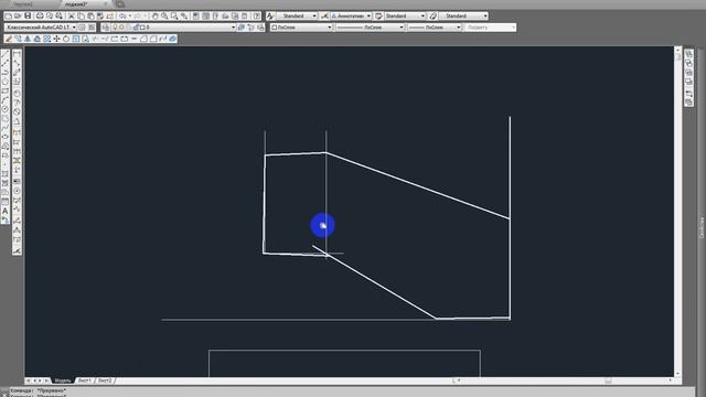 Замеры оконных проёмов часть7 смотреть онлайн