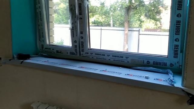 Строй дом, как будто собираешься прожить ещё сто лет, но будь готов уме... смотреть онлайн