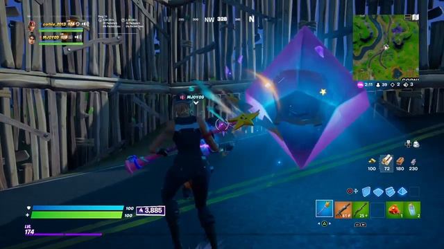 Arena Match With Sub смотреть онлайн