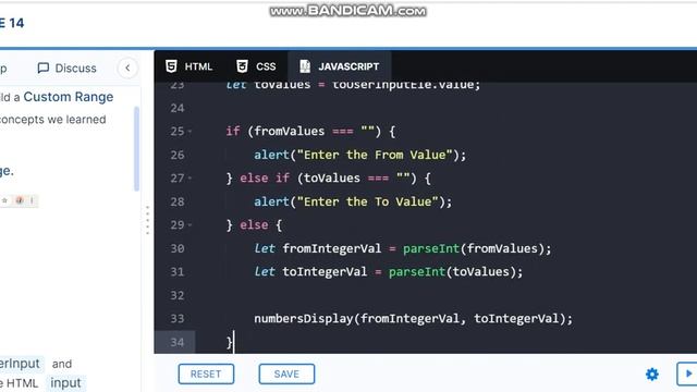 Fetches & Callbacks in javaScript |Nxtwave intensive 2.0| Coding Practice 14 смотреть онлайн
