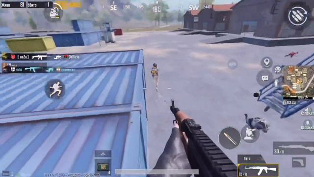 ЗАЧЕМ ТЕБЕ МОЕ ПЕРВОЕ ВИДЕО? смотреть онлайн