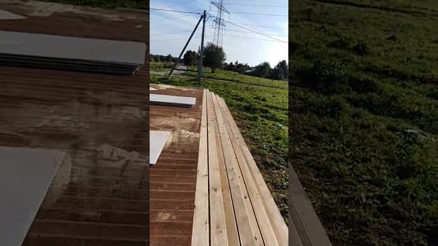 лестница для подиума 12м смотреть онлайн