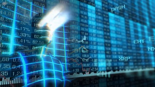 Тайные мифы