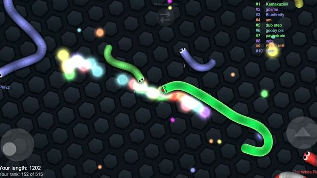 как мы не сможем принять участие в роблокс мой ник в игре на даче