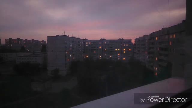 Timelapse - Города за 3 часа смотреть онлайн