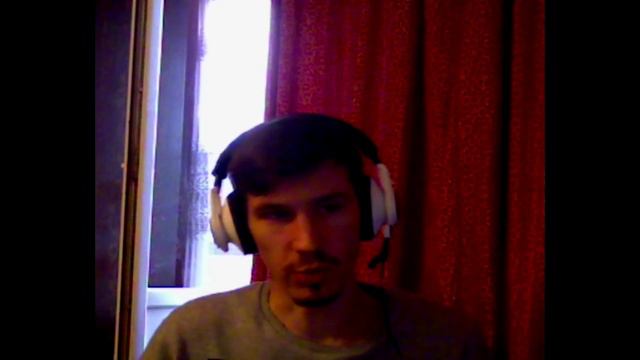 [MGS5:PP] How actually combat staff skills work? смотреть онлайн