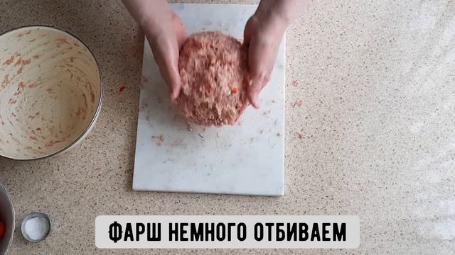 Запеканка из мяса курицы. Сочная, с ароматом мускатного ореха и ноткой базилика♥️#запеканка#курица смотреть онлайн