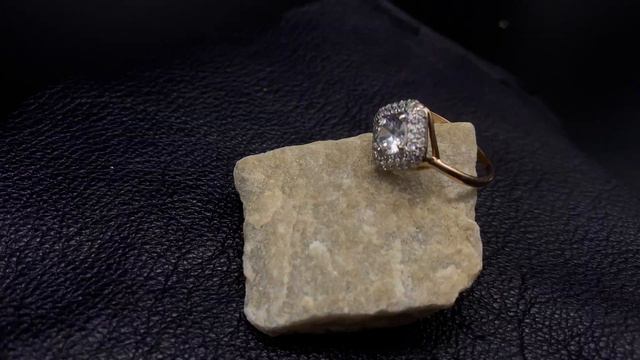 Золотое кольцо.Строгино.Артикул: 141279 смотреть онлайн