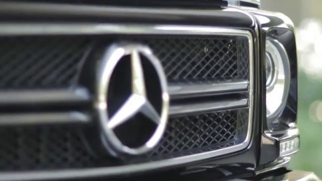 SlamStop автомобильные доводчики дверей. смотреть онлайн