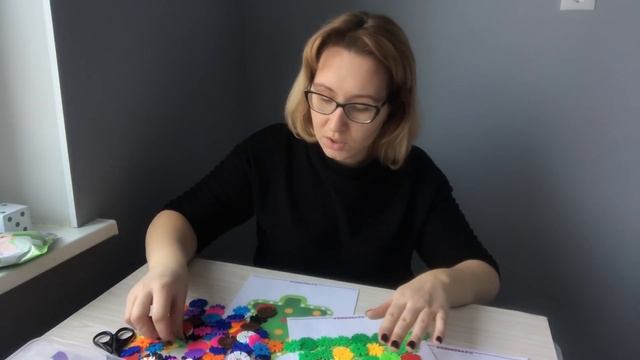 Раз, два, три, ёлочка гори! смотреть онлайн