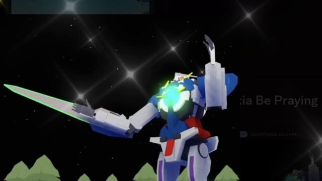 Reviewing MECHS On my discord! смотреть онлайн