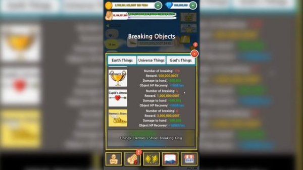 TAP TAP BREAKING INSANE MONEY HACK! TAP TAP BREAKING EVOLUTION