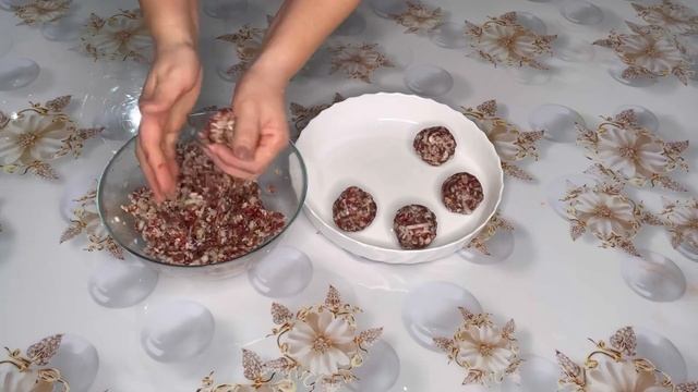 Шахматный Мир