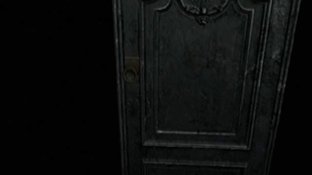 Let's Play Blind Resident Evil Zero (Hard) Pt.9: Seperate Ways смотреть онлайн