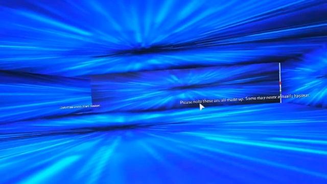 roblox The Time Machine™ By Monkey727 смотреть онлайн