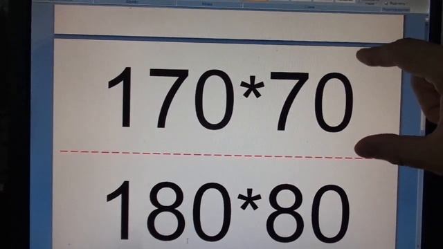 УВЕЛИЧЕНИЕ ПРОДАЖ ВАНН Лайфхак Стальные и акриловые ванны в магазине сантехники Идеи для бизнеса смотреть онлайн