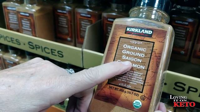 Awesome Keto Costco Haul  //  Keto Meats Taste Testing At Costco