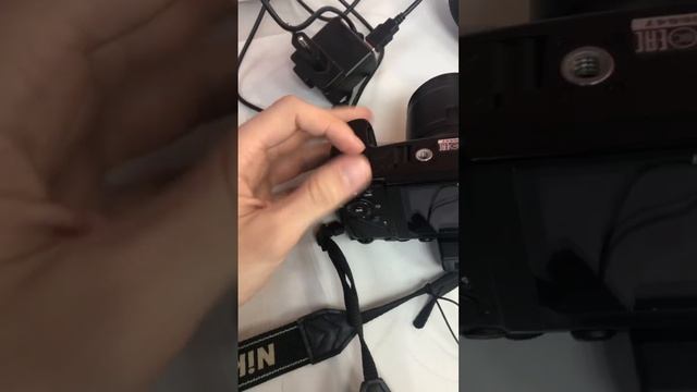 27 февраля 2023 г. смотреть онлайн