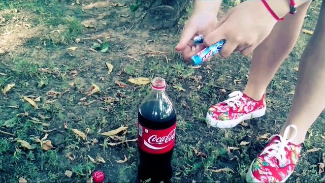 Очень страшный опыт – не повторять дома смотреть онлайн