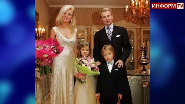 Совести нет! НЕСЧАСТЬЕ случилось с семьей знаменитого артиста смотреть онлайн