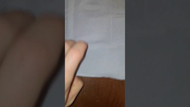 Bauerfeind LordoLoc размер 2