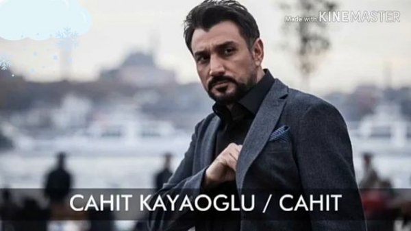 Qashqirlar Makoni qasos / yangi sezon 2018-2019 albata ko'ring