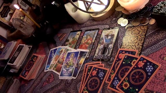 СУЖЕНЫЙ РЯЖЕНЫЙ НА ИВАНА КУПАЛУ ПОЯВИСЬ БУДЕТ ЛИ ВСТРЕЧА ИЛИ СВАДЬБА В ЭТОМ ГОДУ РАСКАЖИ таро онлай смотреть онлайн