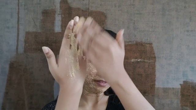 Orange Peel facepack || Orange Peel Powder || Instant Glow || Skin brightening || смотреть онлайн