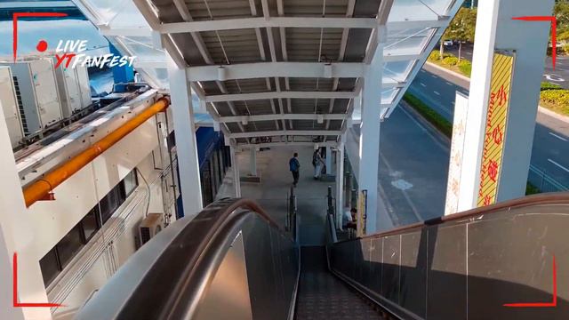 Бизнес пътуване до Китай. Прикачване от летището в Шанхай за Иу смотреть онлайн