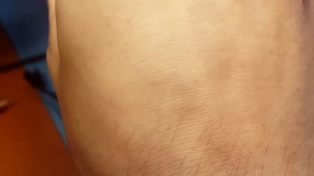 Обзор и несложный ремонт видеокарты Gigabyte GTX 1080ti. смотреть онлайн