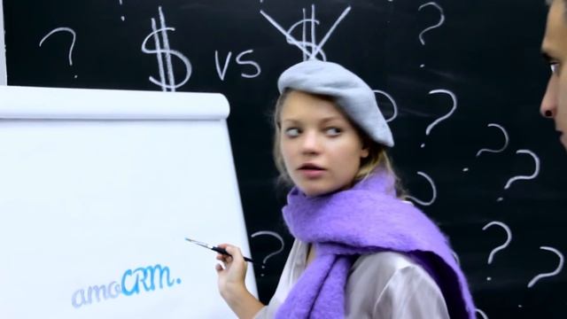 Чем Бесплатная Версия Callbackhunter Отличается От Платной? смотреть онлайн