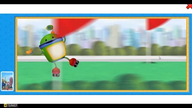 Умизуми Миссии в Уми Сити смотреть онлайн про прохождение игры umizoomi umi city mighty missions то смотреть онлайн
