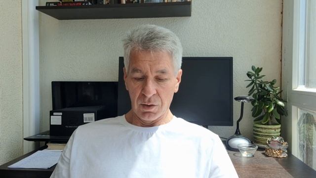 КАК ЗАПИСАТЬСЯ ВО ФРАНЦУЗСКИЙ ВИЗОВЫЙ ЦЕНТР, МАЙ 2023? смотреть онлайн