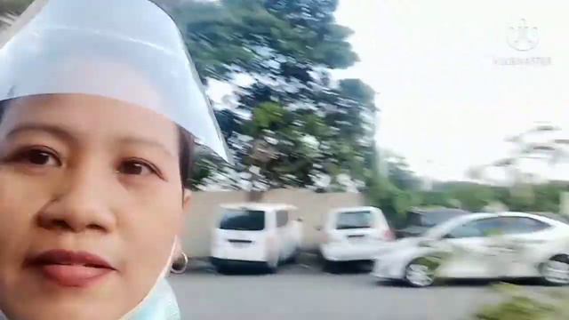 #Im here in bcda diego silang lakad challenge...amy vlog tv смотреть онлайн