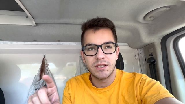 Как получить в США разрешение на работу 2022 смотреть онлайн