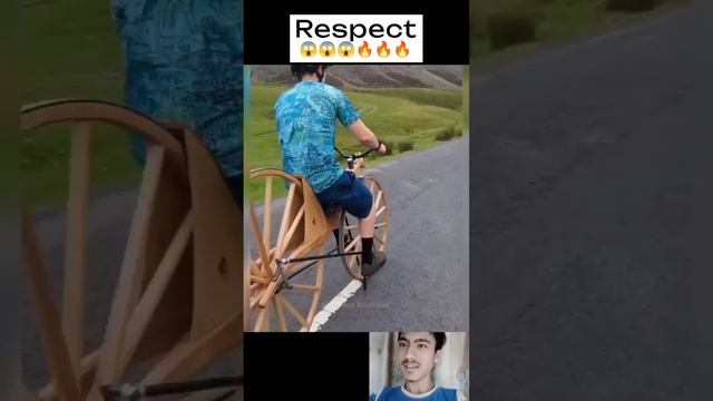 Вечерний релакс) #3 смотреть онлайн