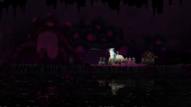 6. Подрыв скального портала (4 остров) смотреть онлайн