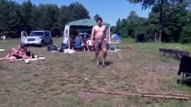 Валдай 2011 смотреть онлайн