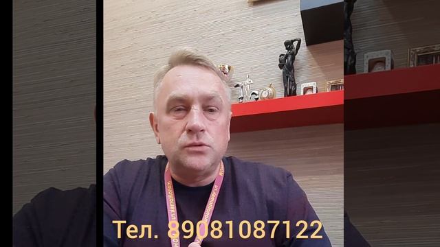 повышение материнского капитала смотреть онлайн