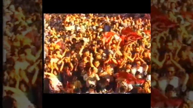 Ali Oğuz, Erbakan Hoca'nın Yanında - 1994 Beykoz смотреть онлайн