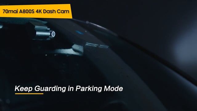 ТОП—7. ⚡Лучшие видеорегистраторы 4K [Ultra HD] разрешением. Август 2023 года. Рейтинг! смотреть онлайн