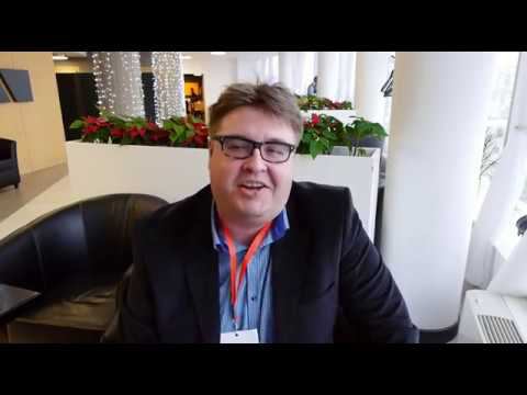 Обращение к клиентам. Железная Сотня Поставщиков 2017