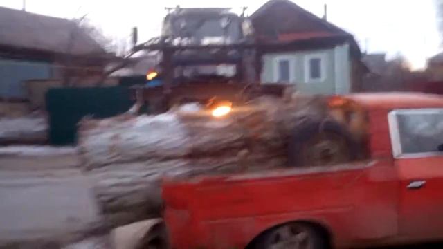 Супер пирожок смотреть онлайн