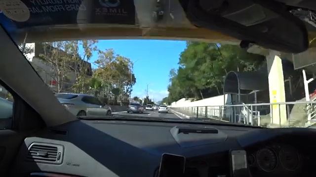 Основные ВОПРОСЫ - ОТВЕТЫ по Ремонту Master House - Сочи -2020? смотреть онлайн